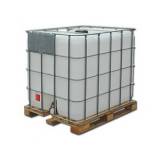 FREM NORD-25 EXTRA
