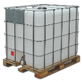FREM C3-C